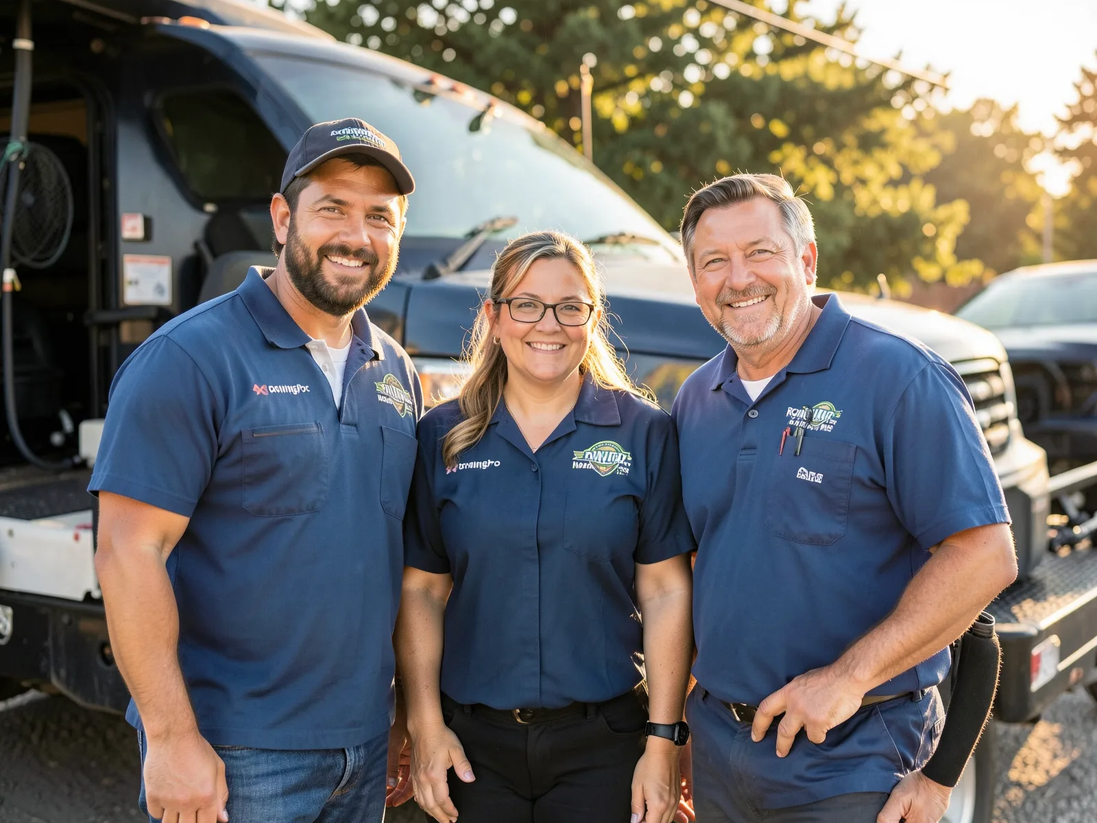 Roof Repair company in Hillside, IL